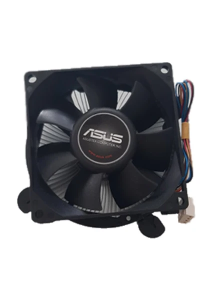 13G074157020  LGA1156 Cpu Fan