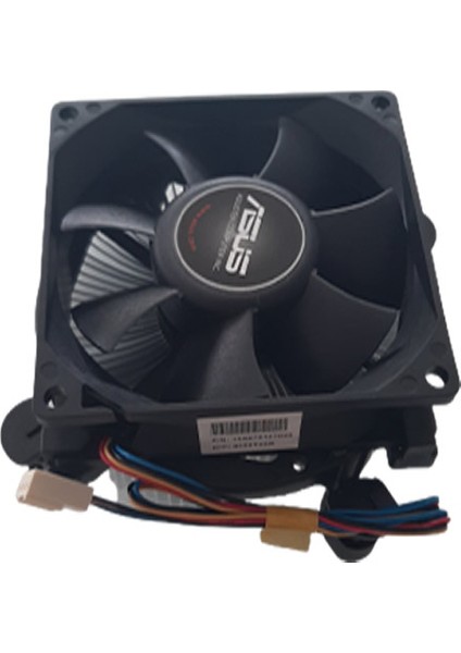 13G074157020  LGA1156 Cpu Fan