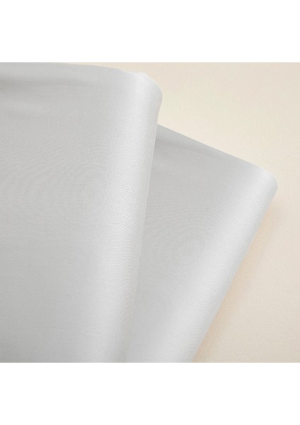 Luxury Düz Çarşaf 240 x 260 cm Soğuk Gri modelleri