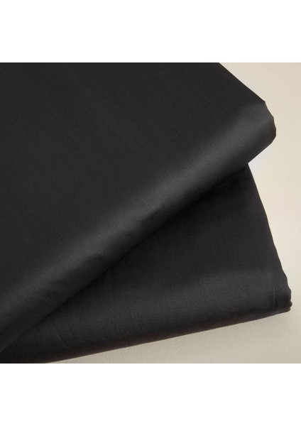 Luxury Düz Çarşaf 240 x 260 cm Antrasit