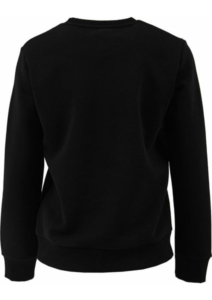 Panece Sweatshirt