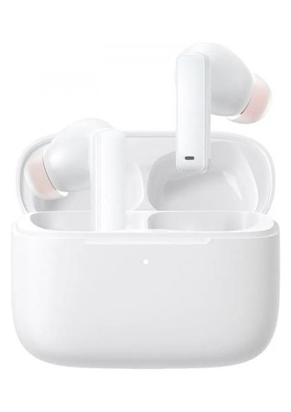 BT5.2V Hybrid Anc 43DB Gürültü Engelleyici Mikrofonlu Kulaklık, 400MAH Şarj Kutulu Kulaklık fiyatları