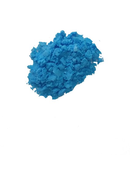 Bakır Sülfat Göz Taşı 1 kg