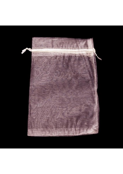 Kına Kesesi 28 x 35 cm Havluluk50 Adet-PEMBE