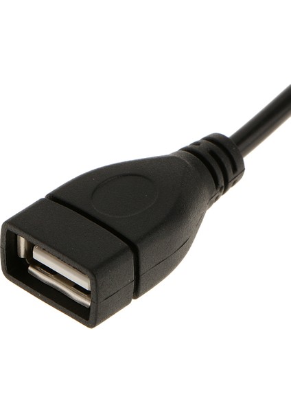 3/2/b/b+/a Için Güç Anahtarı Olan USB Güç Kablosu Kabloları (Yurt Dışından)