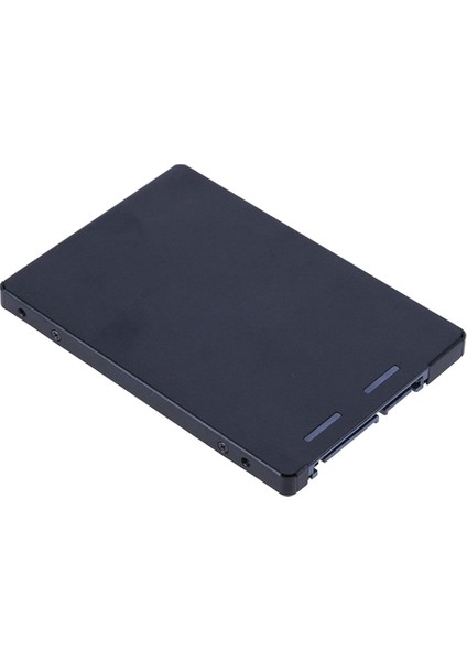 2242 2260 2280MM Için M.2 (Yurt Dışından)