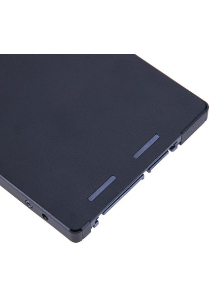 2242 2260 2280MM Için M.2 (Yurt Dışından) modelleri