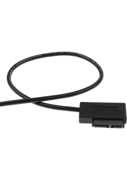 Dizüstü Bilgisayar Mini Dönüştürücü Için USB 2.0 +6pin Adaptörü (Yurt Dışından)
