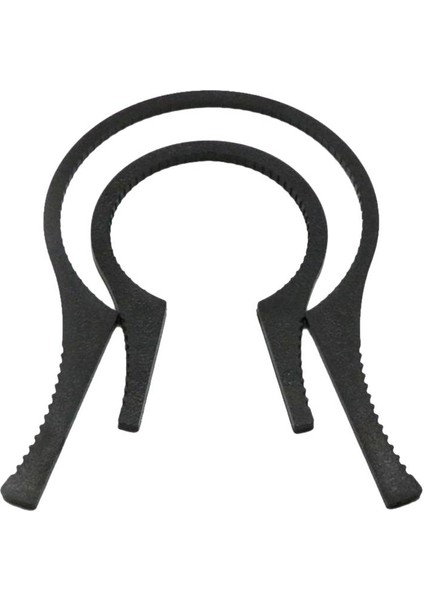 2 Adet Lens Filtreleri 49MM 52MM 55MM 58MM 67MM 72MM 77MM Için Anahtar Kiti (Yurt Dışından)