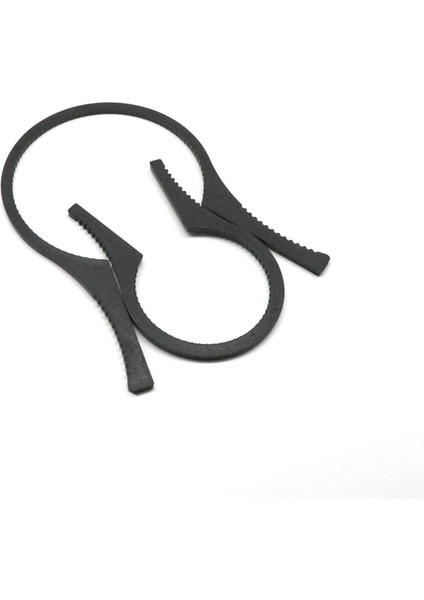 2 Adet Lens Filtreleri 49MM 52MM 55MM 58MM 67MM 72MM 77MM Için Anahtar Kiti (Yurt Dışından) indirimleri