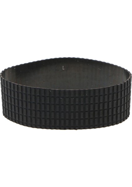 24-70MM F/2.8 Kamera Için Lens Kavrama Kauçuk Değiştirme Parçası (Yurt Dışından)
