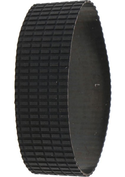 24-70MM F/2.8 Kamera Için Lens Kavrama Kauçuk Değiştirme Parçası (Yurt Dışından)