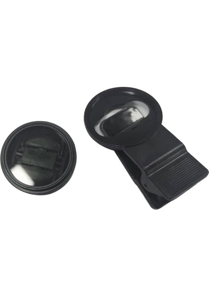 37MM Cep Telefonu Kamera Cpl Lens Filtresi/samsung/tablet Için Klipli (Yurt Dışından) fiyatları