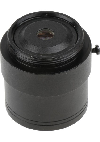 1/3 '4mm Cs Kameralar Için Sabit Lens Montajı (Yurt Dışından) indirimleri