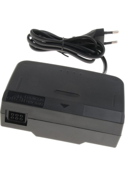 Denetleyici Için Yedek Ac Adaptör Ünitesi Tuğla (Yurt Dışından)