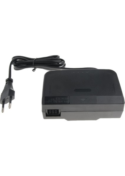 Denetleyici Için Yedek Ac Adaptör Ünitesi Tuğla (Yurt Dışından)
