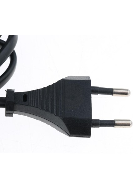 Denetleyici Için Yedek Ac Adaptör Ünitesi Tuğla (Yurt Dışından)