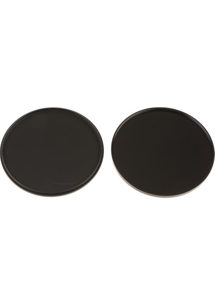 Nd Lens Filtresi Yığın Metal Kutu Koruma Kapağı Koruyucu Kılıf 82MM (Yurt Dışından)