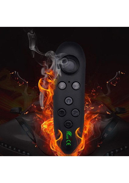 Pc Film Selfie Mouse Tablet Dizüstü Beyaz Için Mini Oyun Uzak (Yurt Dışından) modelleri