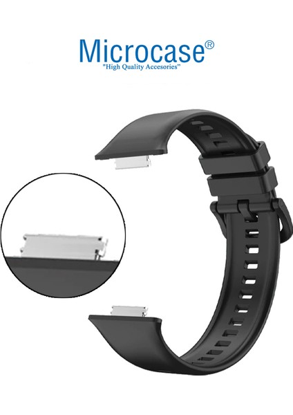 Huawei Watch Fit 2 Silikon Kordon Kayış - KY63 fiyatları