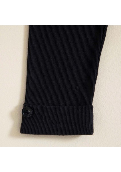 Party Pantolon Antrasit fiyatları