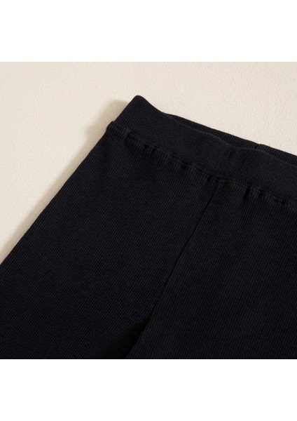 Party Pantolon Antrasit modelleri