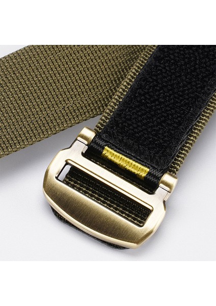 Apple Watch 42/44/45MM Için Kayış Kordon Lylon Loop fırsatları