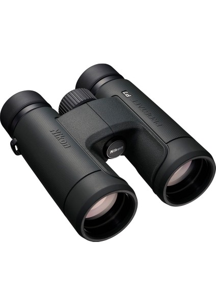 Prostaff P7 10X42 Dürbün