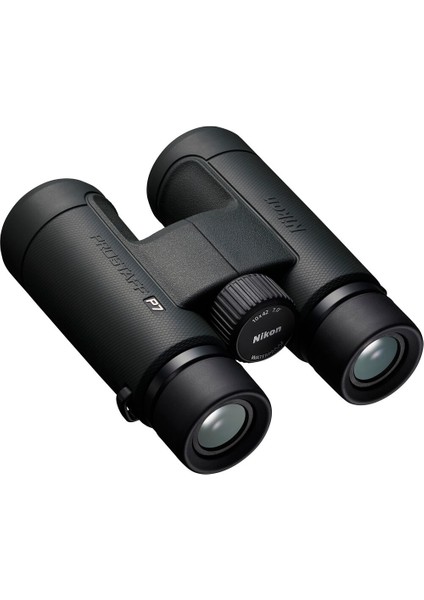 Prostaff P7 10X42 Dürbün fiyatları