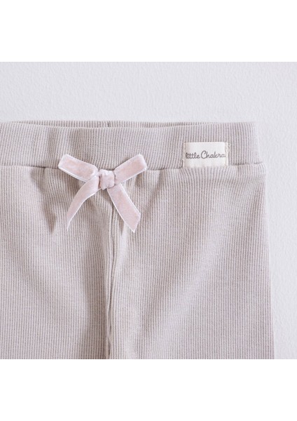 Party Pantolon Bej fiyatları