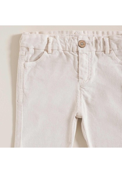 Forest Pantolon Ekru fiyatları