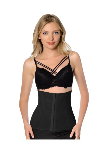 Doğum Sonrası Lohusa Korse