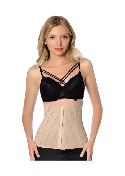 Doğum Sonrası Lohusa Korse fiyatları