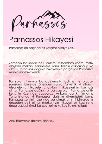 Yasemin Özlü, Vanilyalı ve Sade Arındırıcı Yenilebilir Doğal Aromaterapi Masaj Yağı 150 ml Seti