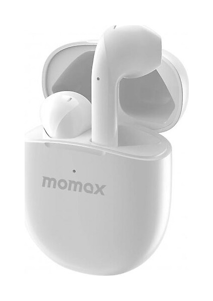 Pills Lite 2 Bluetooth Kulaklık