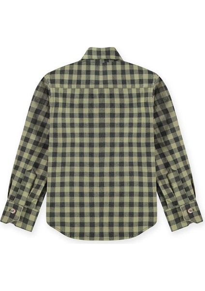 Erkek Çocuk Gömlek fırsatları