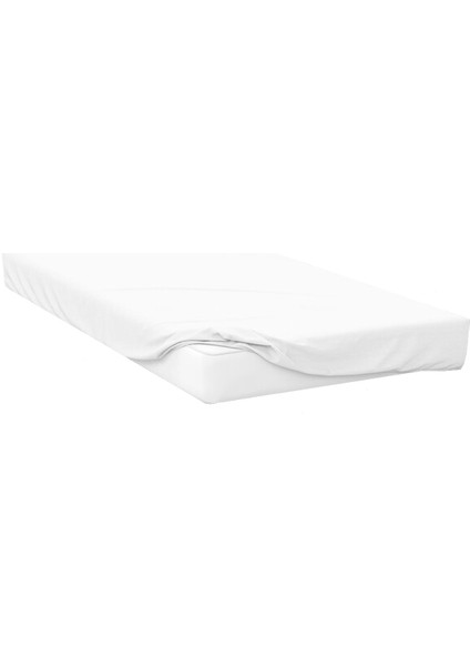60X120+10 cm Oyun Parkı Yatağı Için Fitted Alezi Micro Kumaş Sıvı Geçirmez