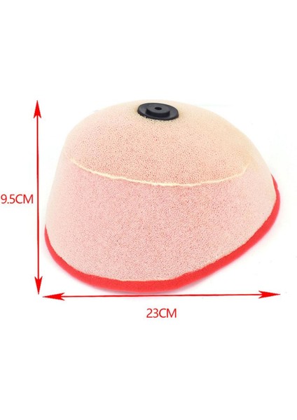 Sx Xc Isim Için Iki Filtre] Sxs Xcw Sxf Mxc Lc4 Smr 85 105 125 200 250 300 400 450 520 525 560 (Yurt Dışından) fiyatları