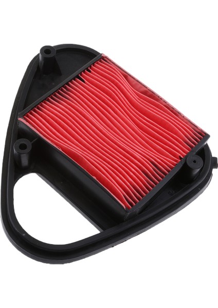 Steed VT600 Için Plastik Motosiklet Hava Filtresi Temizleyici Elemanı (Yurt Dışından) indirimleri