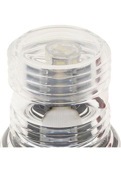 LED ile Yaklaşık 360 Derece Işıklı Çapa Lambası (Yurt Dışından) indirimleri