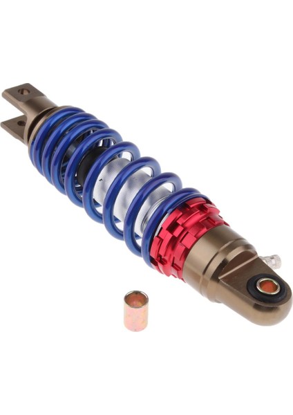 9“ 23.5cm Jog 50 ZR50 Mavi Için Arka Şok Emici (Yurt Dışından) fırsatları