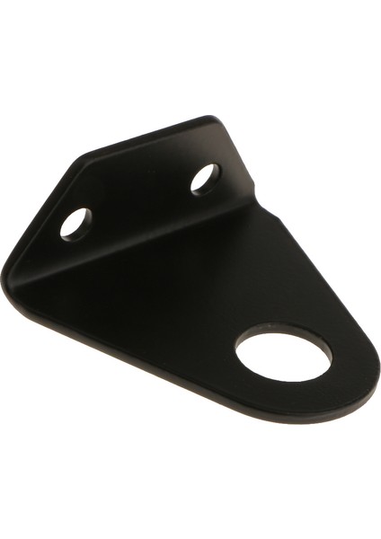 Evrensel Motosiklet Tutucu Braketi Universal Için (Yurt Dışından) fırsatları