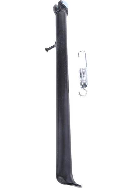110/125/140CC Ttr 14 "yan Stand & Bahar Kiti 384MM Için Ağır Dereceli Sepet (Yurt Dışından)