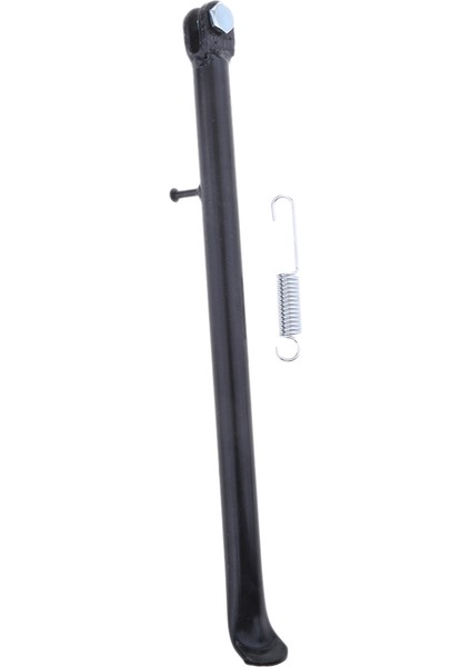110/125/140CC Ttr 14 "yan Stand & Bahar Kiti 384MM Için Ağır Dereceli Sepet (Yurt Dışından)