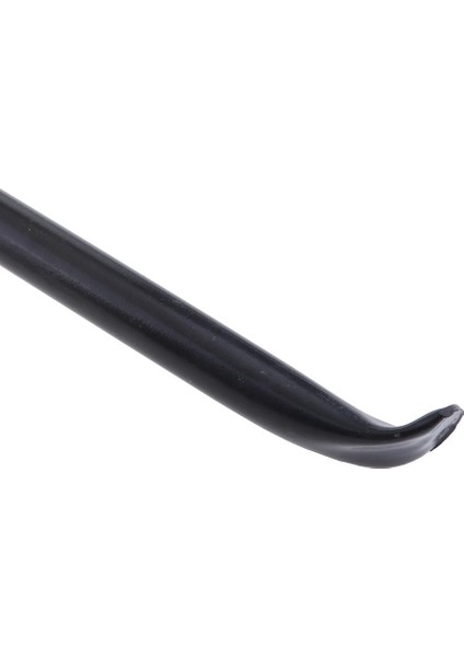 110/125/140CC Ttr 14 "yan Stand & Bahar Kiti 384MM Için Ağır Dereceli Sepet (Yurt Dışından)