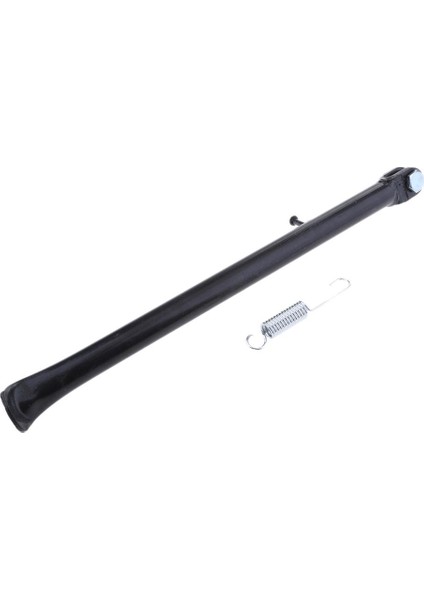 110/125/140CC Ttr 14 "yan Stand & Bahar Kiti 384MM Için Ağır Dereceli Sepet (Yurt Dışından)