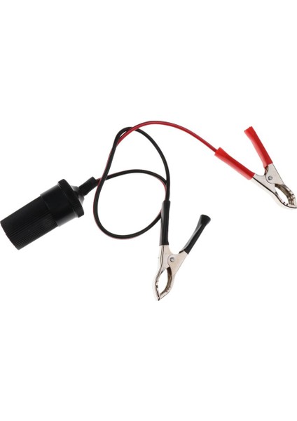 30A Timsah Klipsleri Telli Erkek/dişi Arabaya (Yurt Dışından) fiyatları