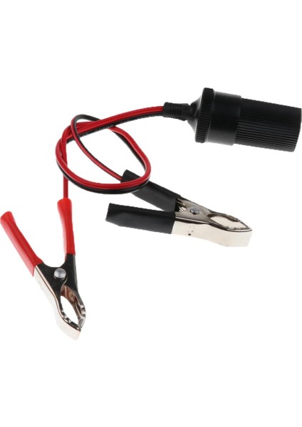 30A Timsah Klipsleri Telli Erkek/dişi Arabaya (Yurt Dışından) modelleri