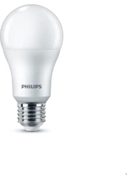 Ledbulb 13-23W E27 3000K Sarı Işık LED Ampul