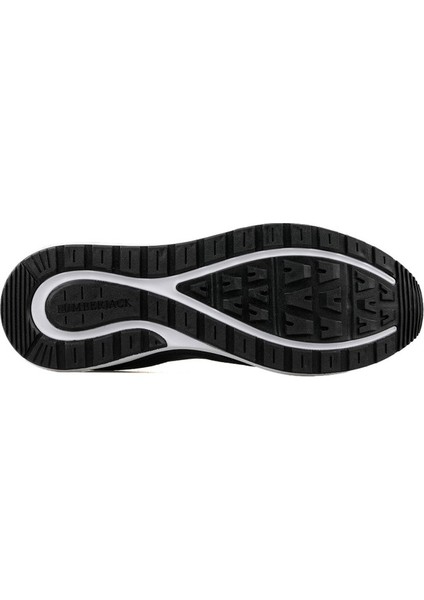 Vendor 2pr Erkek Günlük Spor Ayakkabı modelleri